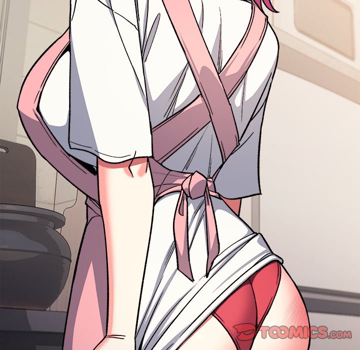 Read manhwa  Someone Stop Her - Chap 55 - image 52