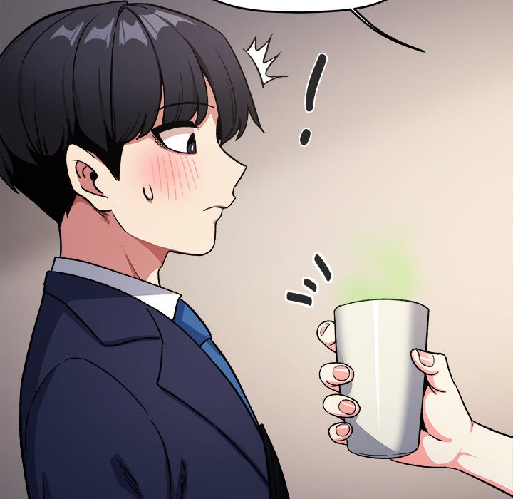 Read manhwa  Someone Stop Her - Chap 55 - image 59