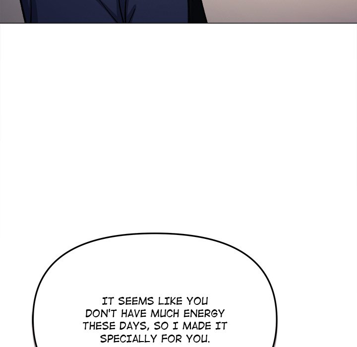 Read manhwa  Someone Stop Her - Chap 55 - image 60