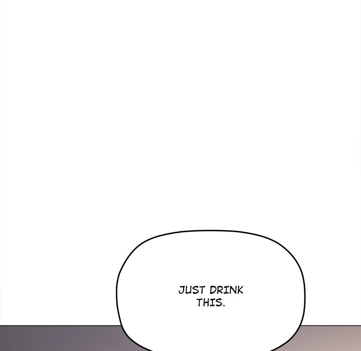 Read manhwa  Someone Stop Her - Chap 55 - image 58