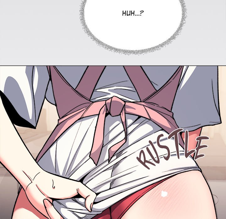 Read manhwa  Someone Stop Her - Chap 55 - image 47