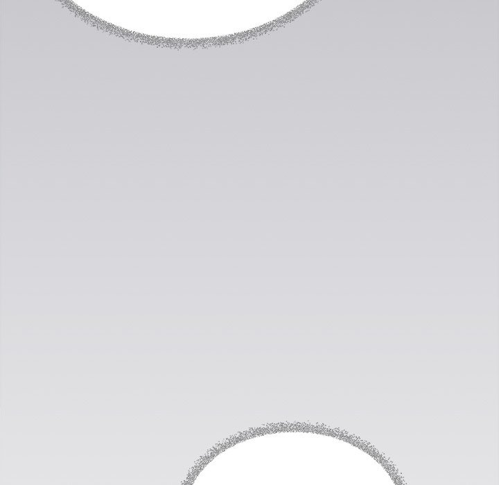 Read manhwa  Someone Stop Her - Chap 55 - image 46