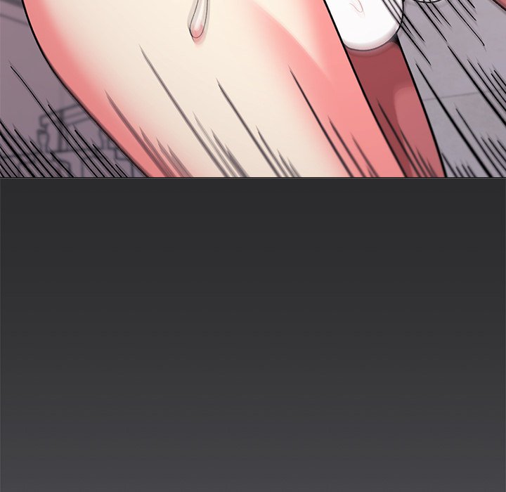 Read manhwa  Someone Stop Her - Chap 55 - image 42