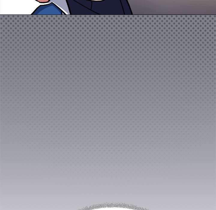 Read manhwa  Someone Stop Her - Chap 55 - image 34