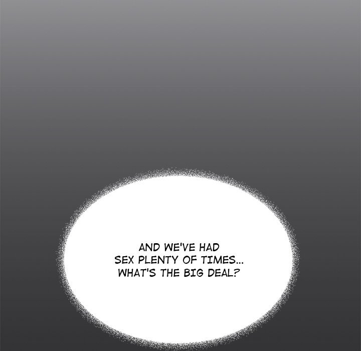 Read manhwa  Someone Stop Her - Chap 55 - image 39