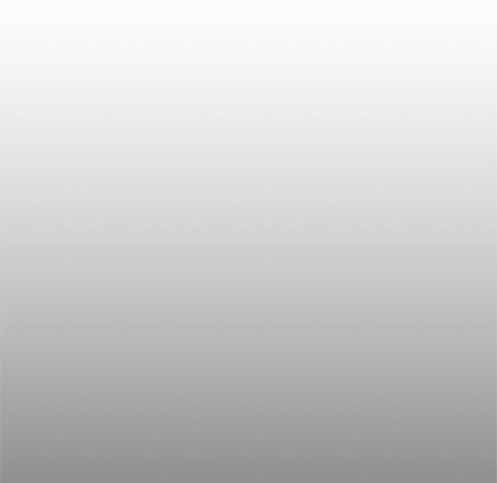 Read manhwa  Someone Stop Her - Chap 55 - image 38