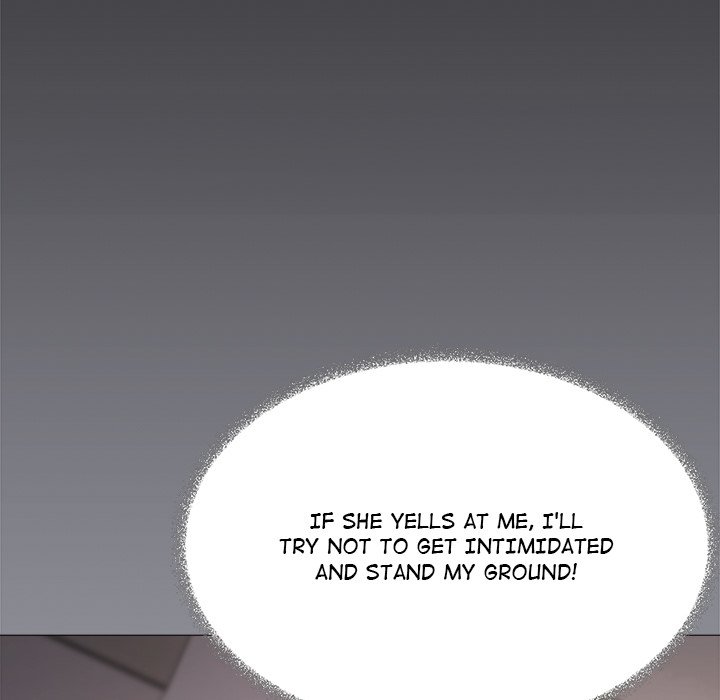 Read manhwa  Someone Stop Her - Chap 55 - image 43