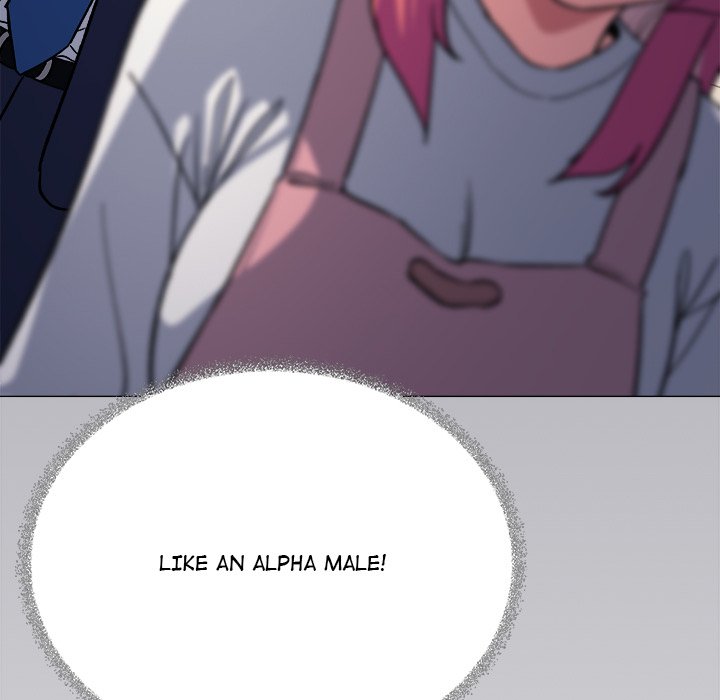 Read manhwa  Someone Stop Her - Chap 55 - image 45