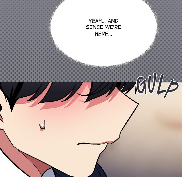 Read manhwa  Someone Stop Her - Chap 55 - image 33