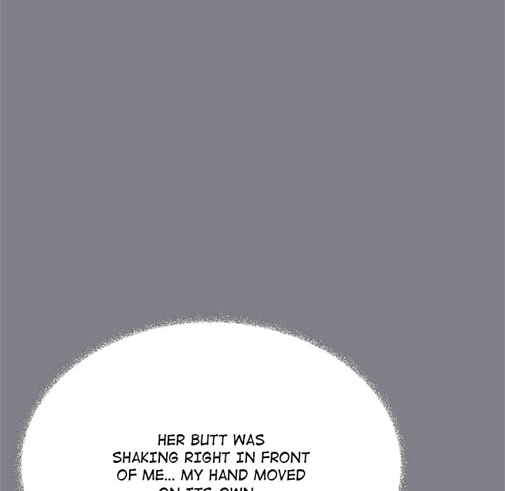 Read manhwa  Someone Stop Her - Chap 55 - image 26
