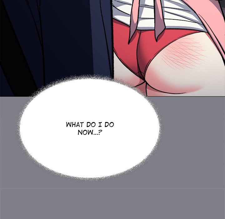 Read manhwa  Someone Stop Her - Chap 55 - image 25