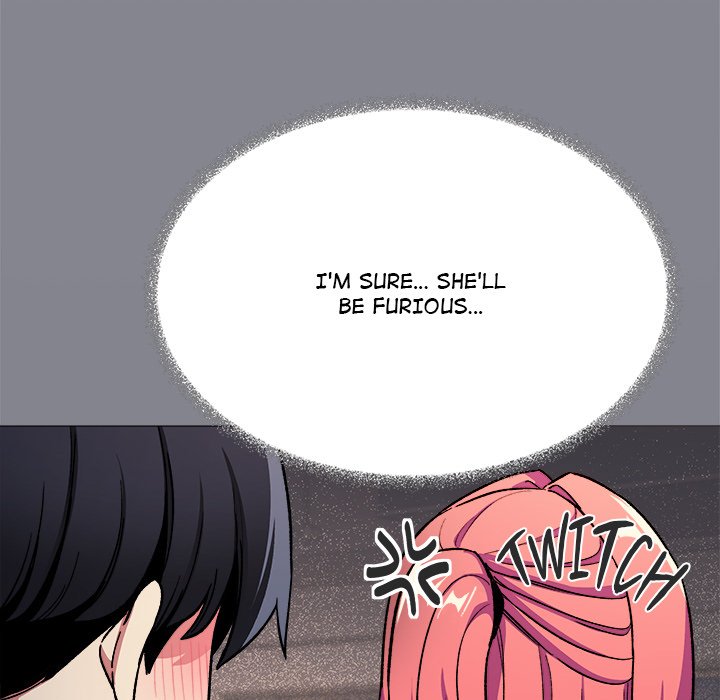 Read manhwa  Someone Stop Her - Chap 55 - image 23
