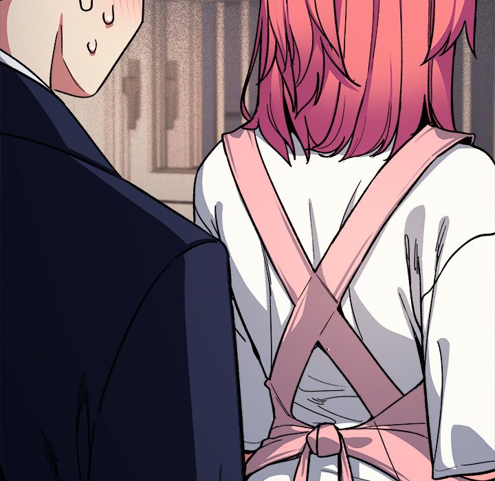 Read manhwa  Someone Stop Her - Chap 55 - image 24