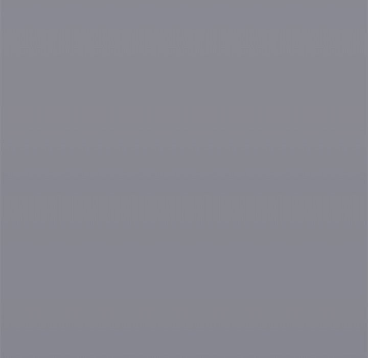 Read manhwa  Someone Stop Her - Chap 55 - image 22