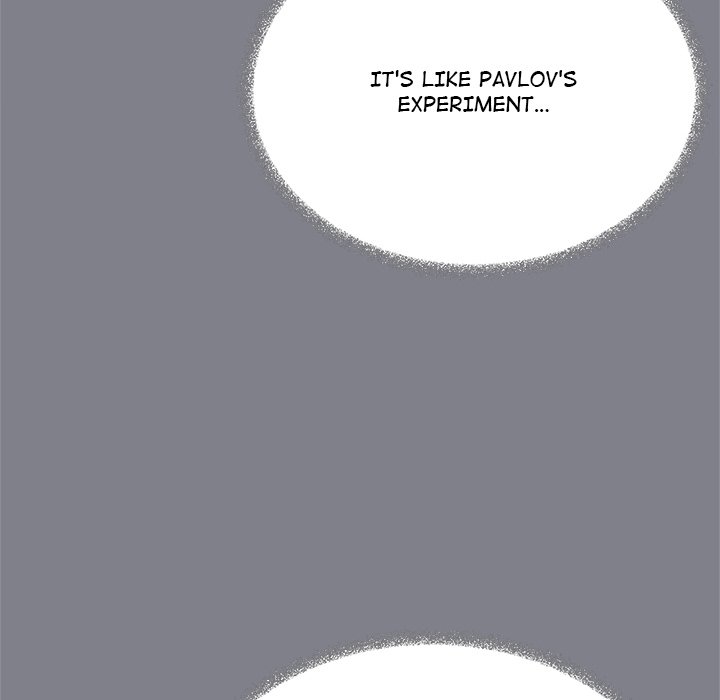 Read manhwa  Someone Stop Her - Chap 55 - image 29