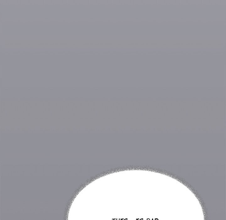 Read manhwa  Someone Stop Her - Chap 55 - image 20