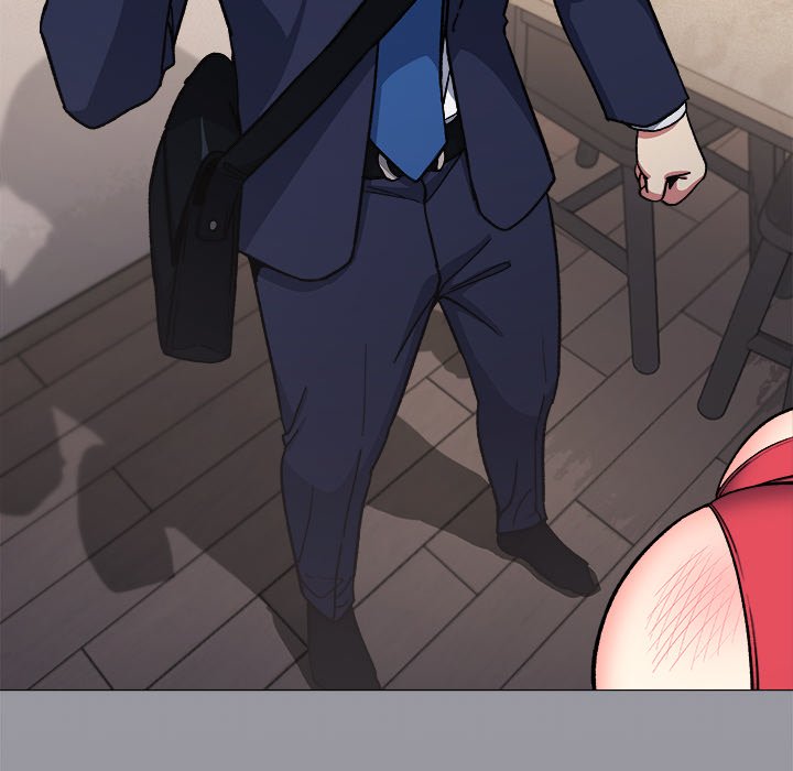 Read manhwa  Someone Stop Her - Chap 55 - image 19