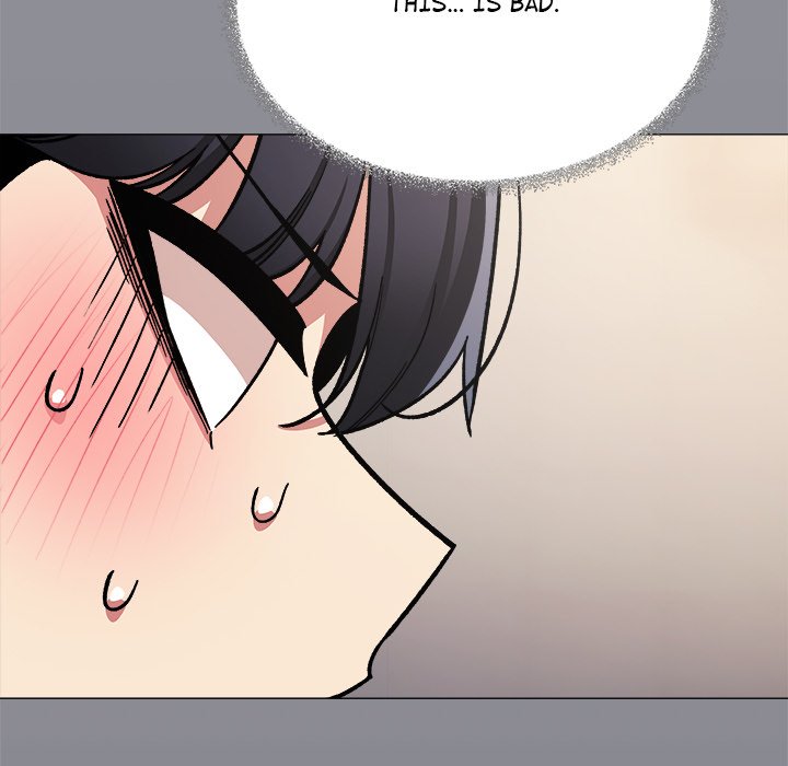 Read manhwa  Someone Stop Her - Chap 55 - image 21