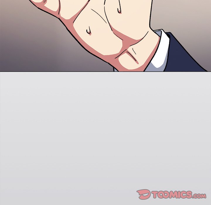 Read manhwa  Someone Stop Her - Chap 55 - image 16