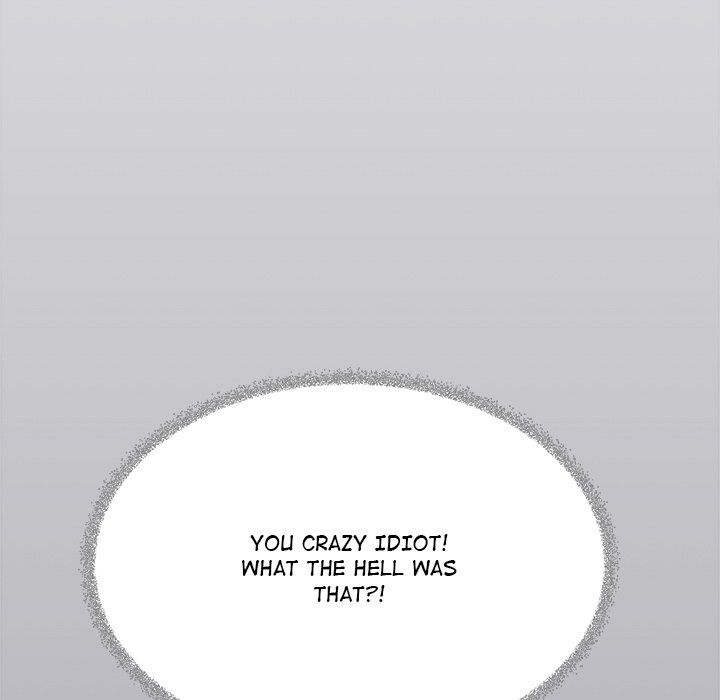 Read manhwa  Someone Stop Her - Chap 55 - image 17