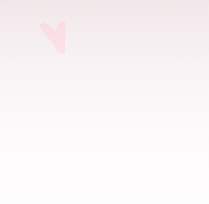 Read manhwa  Someone Stop Her - Chap 55 - image 12