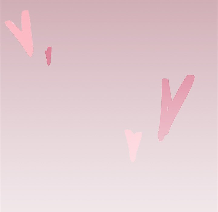 Read manhwa  Someone Stop Her - Chap 55 - image 11