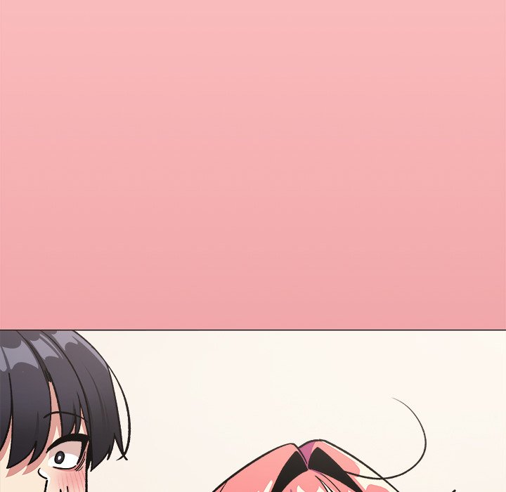 Read manhwa  Someone Stop Her - Chap 55 - image 6