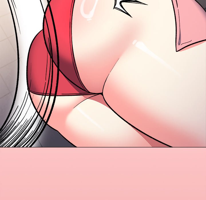 Read manhwa  Someone Stop Her - Chap 55 - image 5