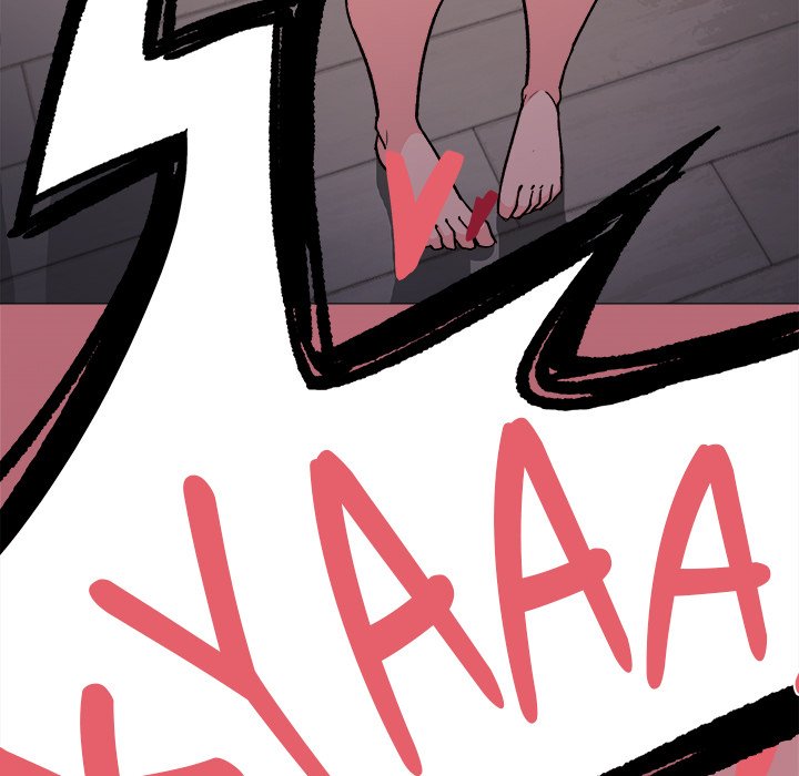 Read manhwa  Someone Stop Her - Chap 55 - image 9