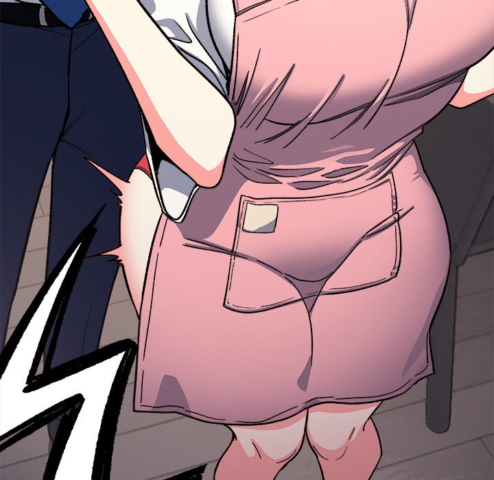 Read manhwa  Someone Stop Her - Chap 55 - image 8