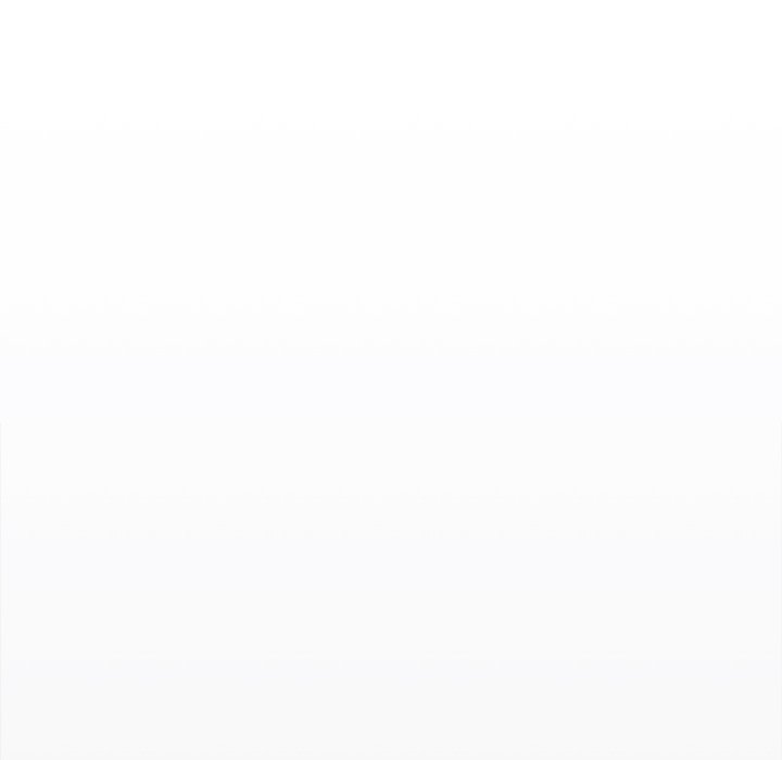 Read manhwa  Someone Stop Her - Chap 55 - image 14