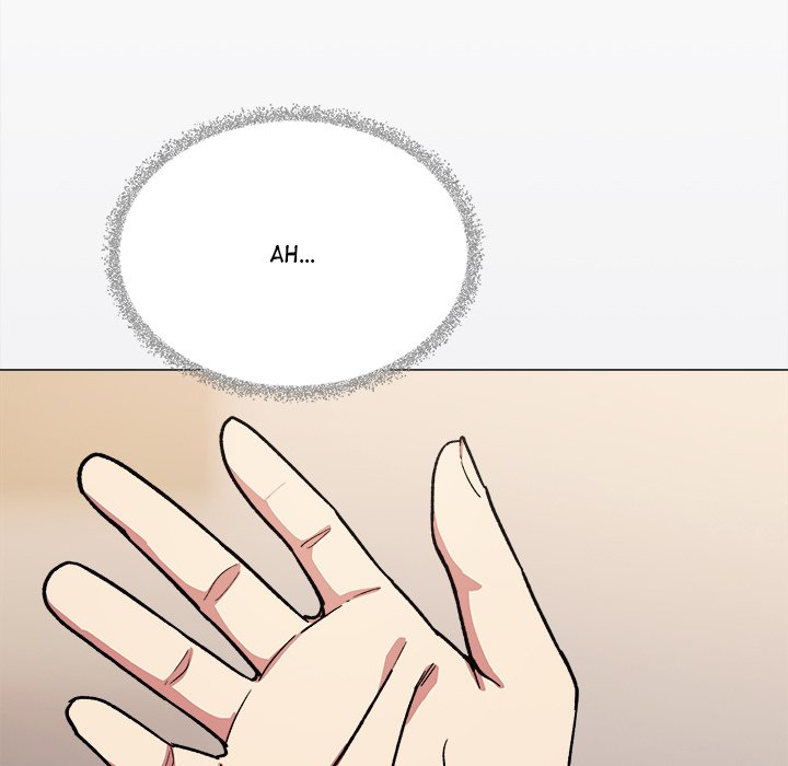 Read manhwa  Someone Stop Her - Chap 55 - image 15