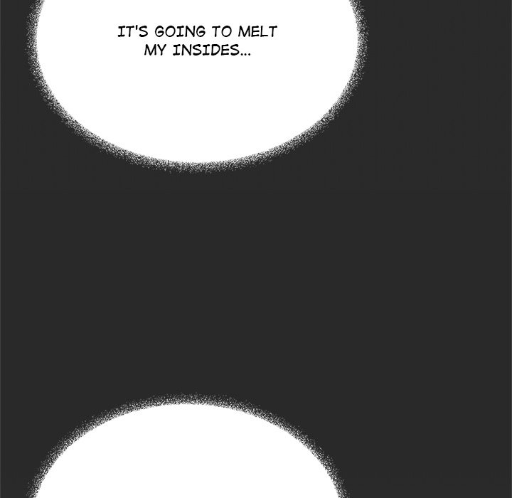Read manhwa  Someone Stop Her - Chap 55 - image 81