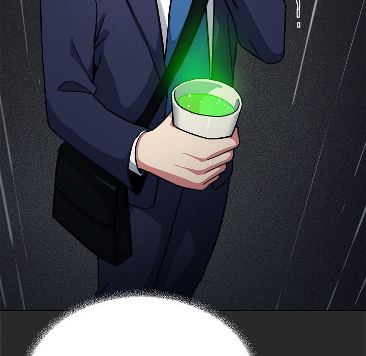 Read manhwa  Someone Stop Her - Chap 55 - image 80