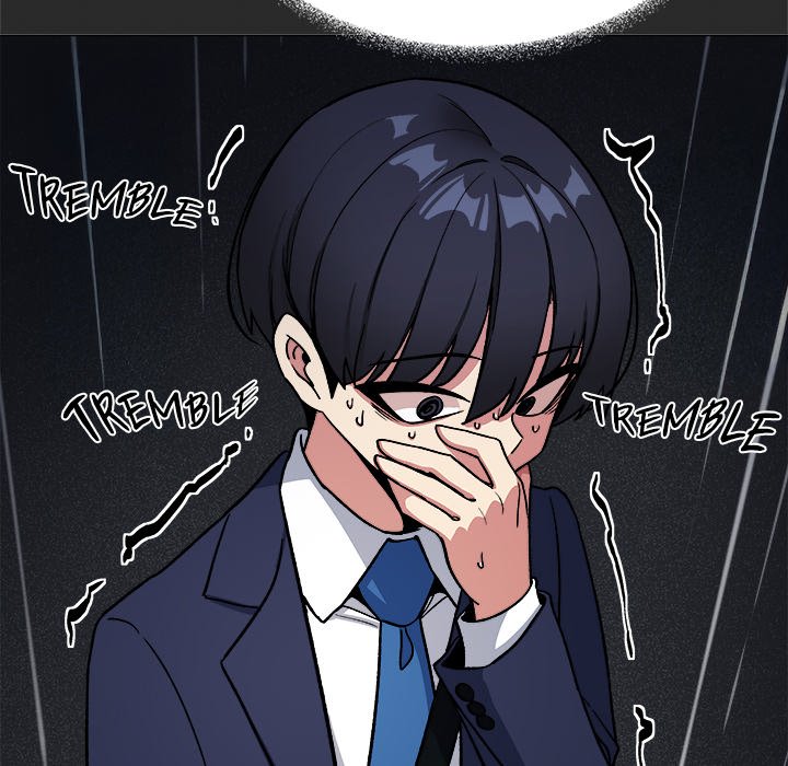 Read manhwa  Someone Stop Her - Chap 55 - image 79