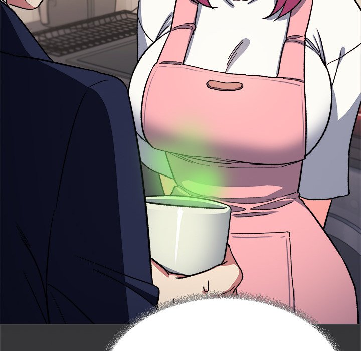 Read manhwa  Someone Stop Her - Chap 55 - image 83