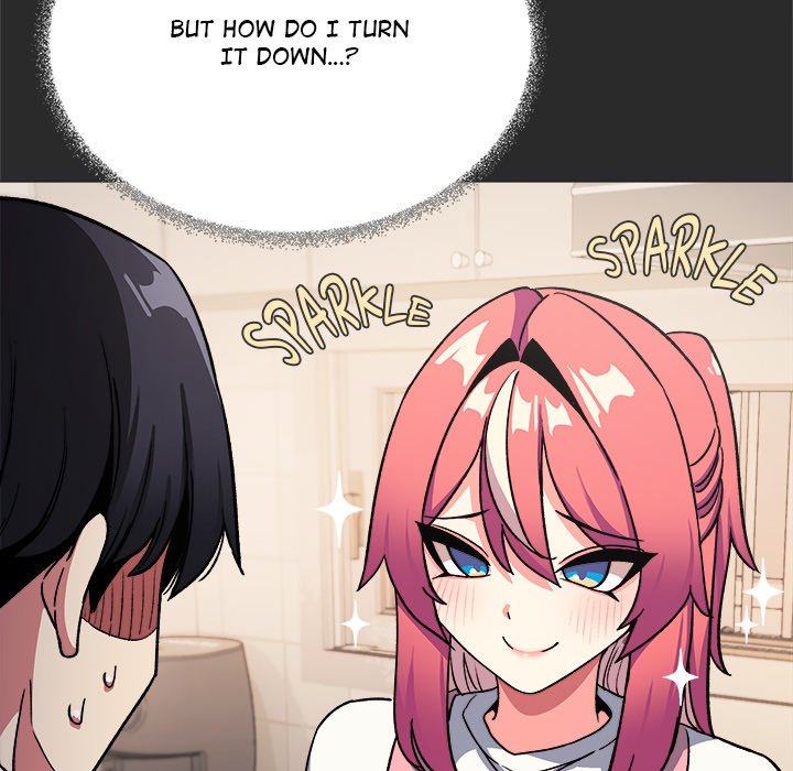 Read manhwa  Someone Stop Her - Chap 55 - image 82