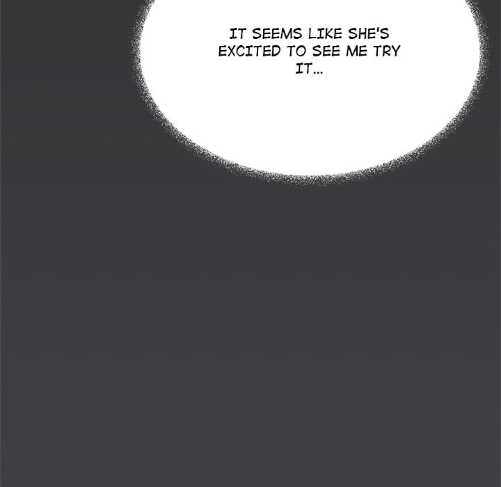 Read manhwa  Someone Stop Her - Chap 55 - image 84
