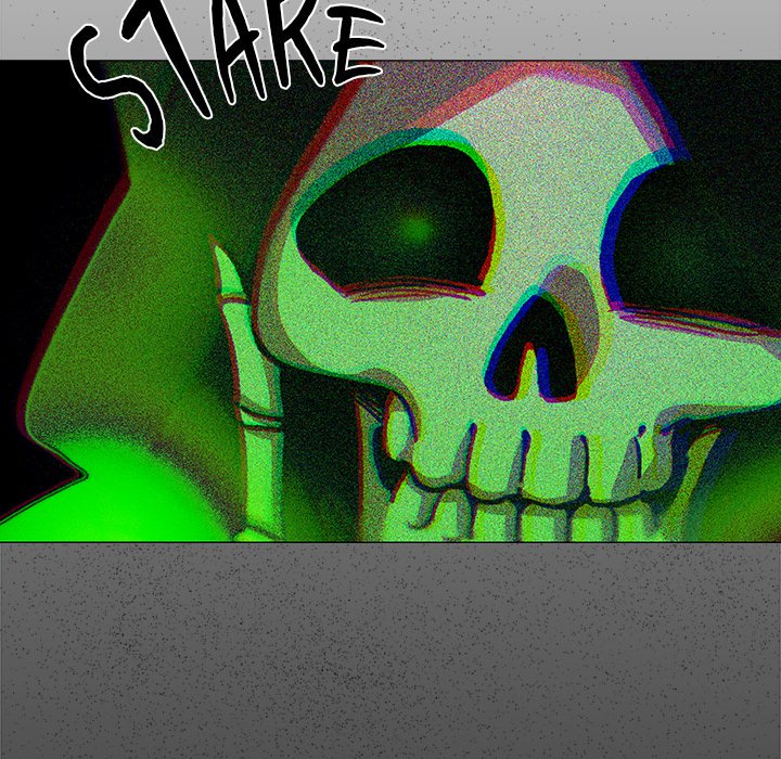 Read manhwa  Someone Stop Her - Chap 55 - image 77