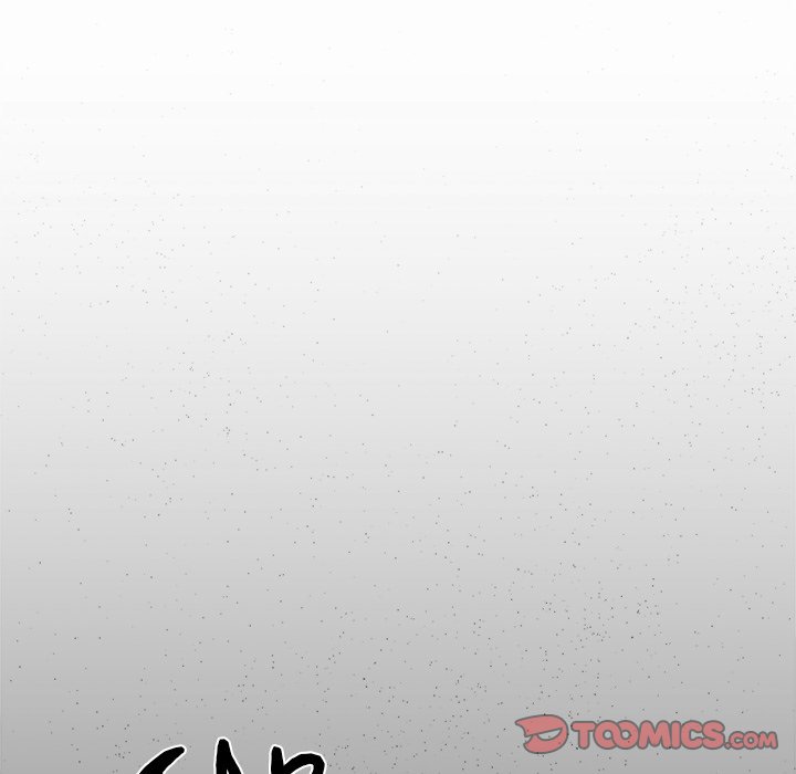 Read manhwa  Someone Stop Her - Chap 55 - image 76