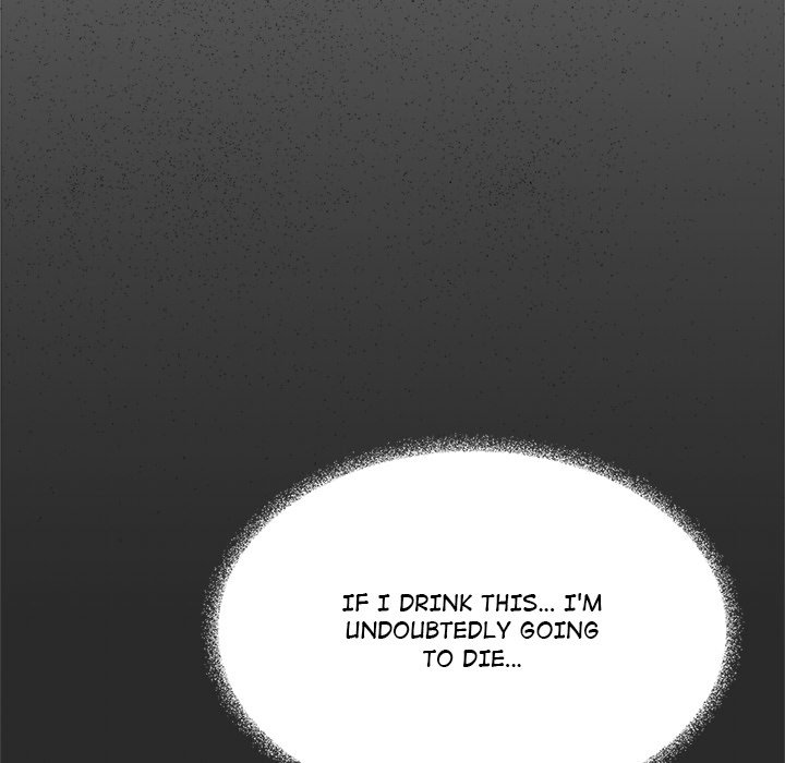 Read manhwa  Someone Stop Her - Chap 55 - image 78