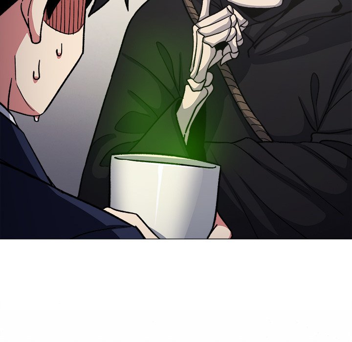 Read manhwa  Someone Stop Her - Chap 55 - image 75