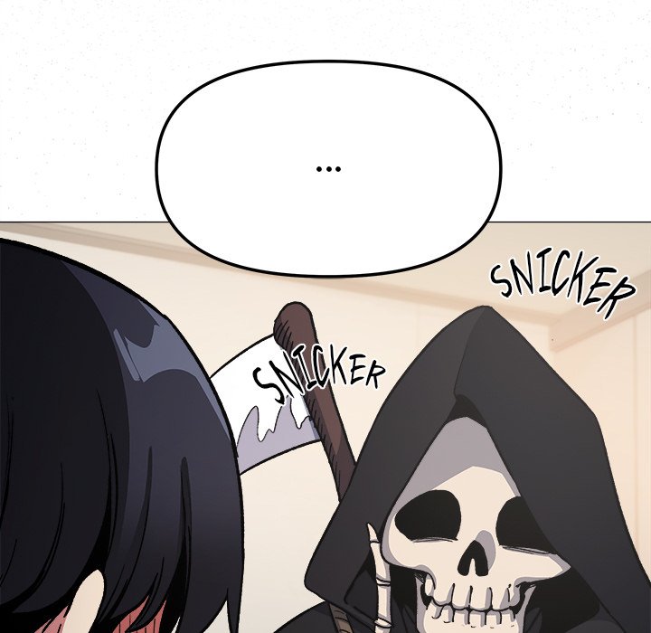 Read manhwa  Someone Stop Her - Chap 55 - image 74