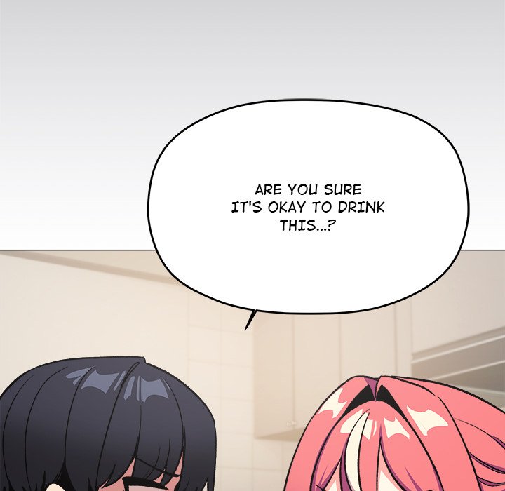 Read manhwa  Someone Stop Her - Chap 55 - image 69