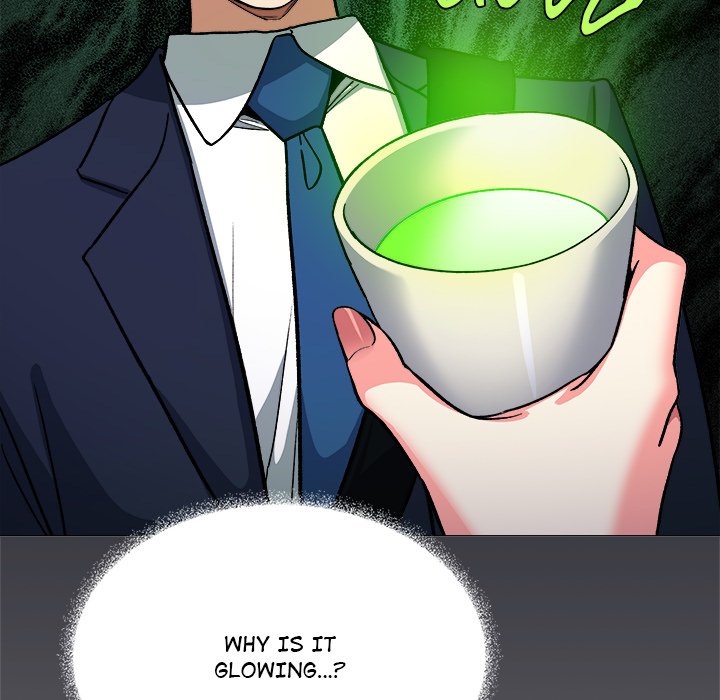 Read manhwa  Someone Stop Her - Chap 55 - image 67