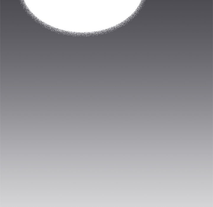 Read manhwa  Someone Stop Her - Chap 55 - image 68