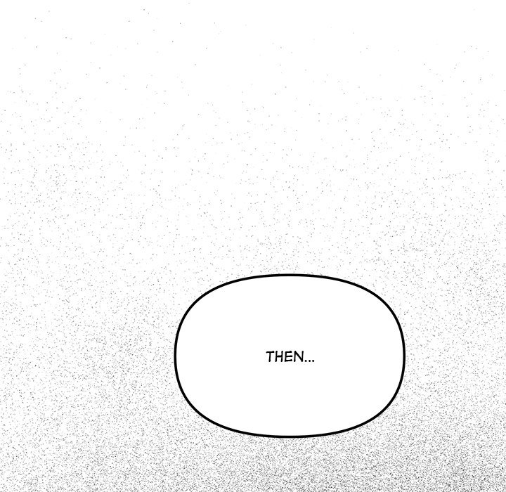 Read manhwa  Someone Stop Her - Chap 55 - image 71