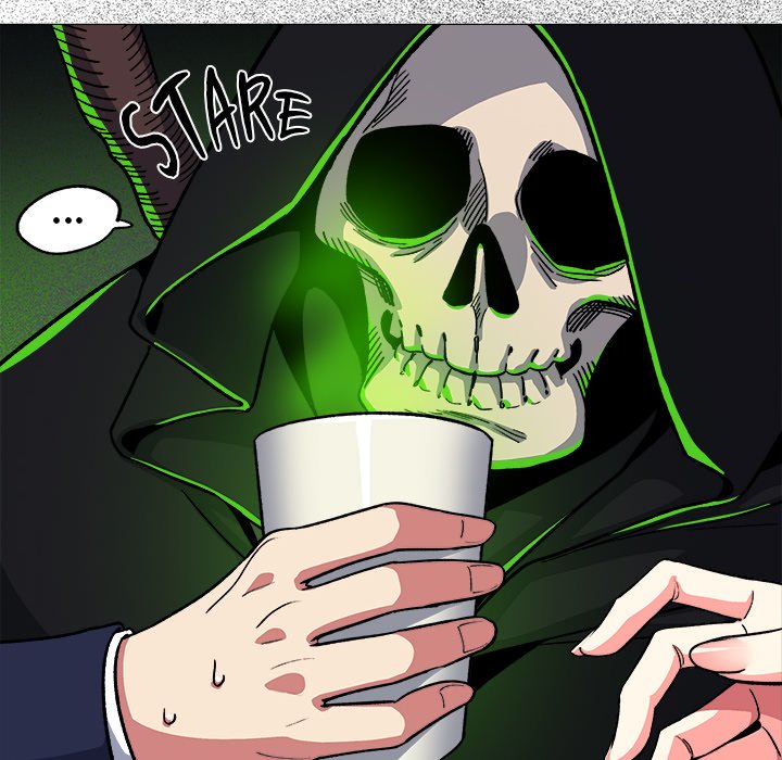 Read manhwa  Someone Stop Her - Chap 55 - image 72