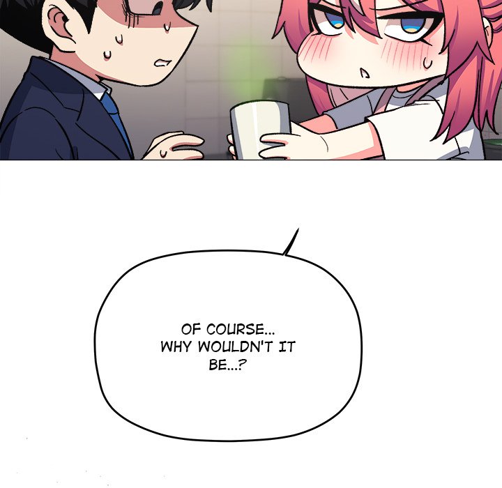 Read manhwa  Someone Stop Her - Chap 55 - image 70