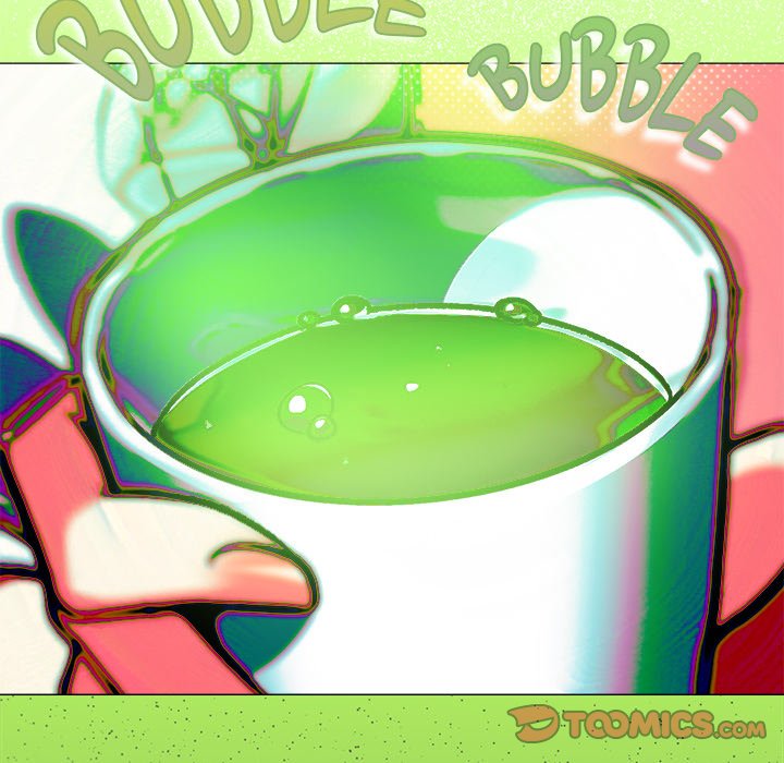 Read manhwa  Someone Stop Her - Chap 55 - image 64